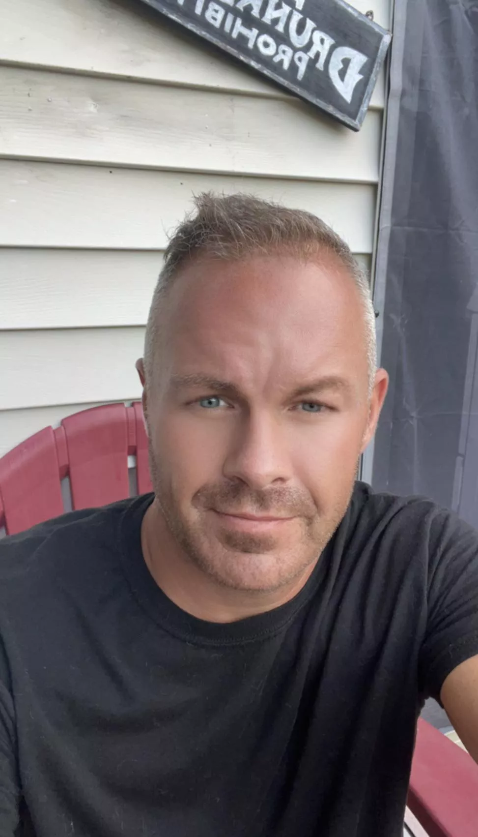 Clayboyok posted by ApprehensiveUnion108