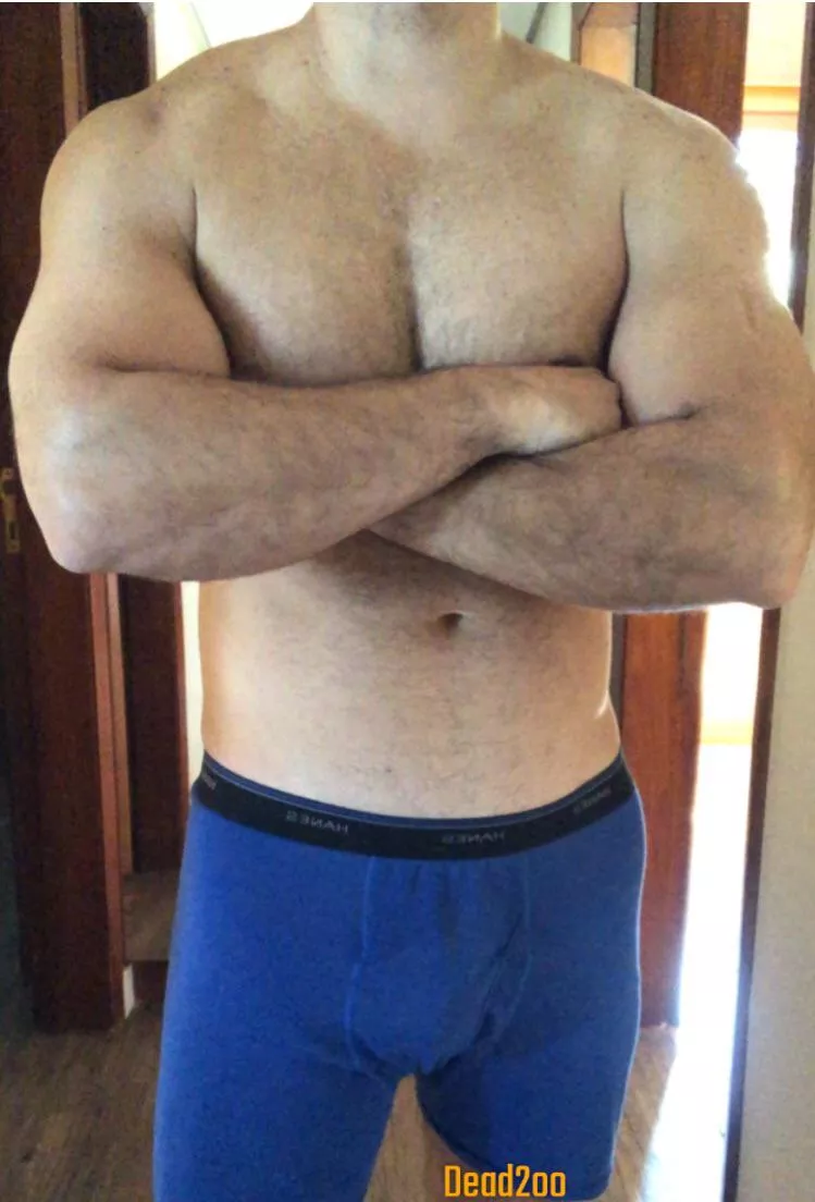 Do you like blue? [44] posted by Dead2oo