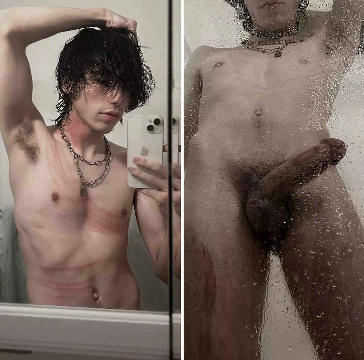 do you like twinks? :3 posted by ccondon_