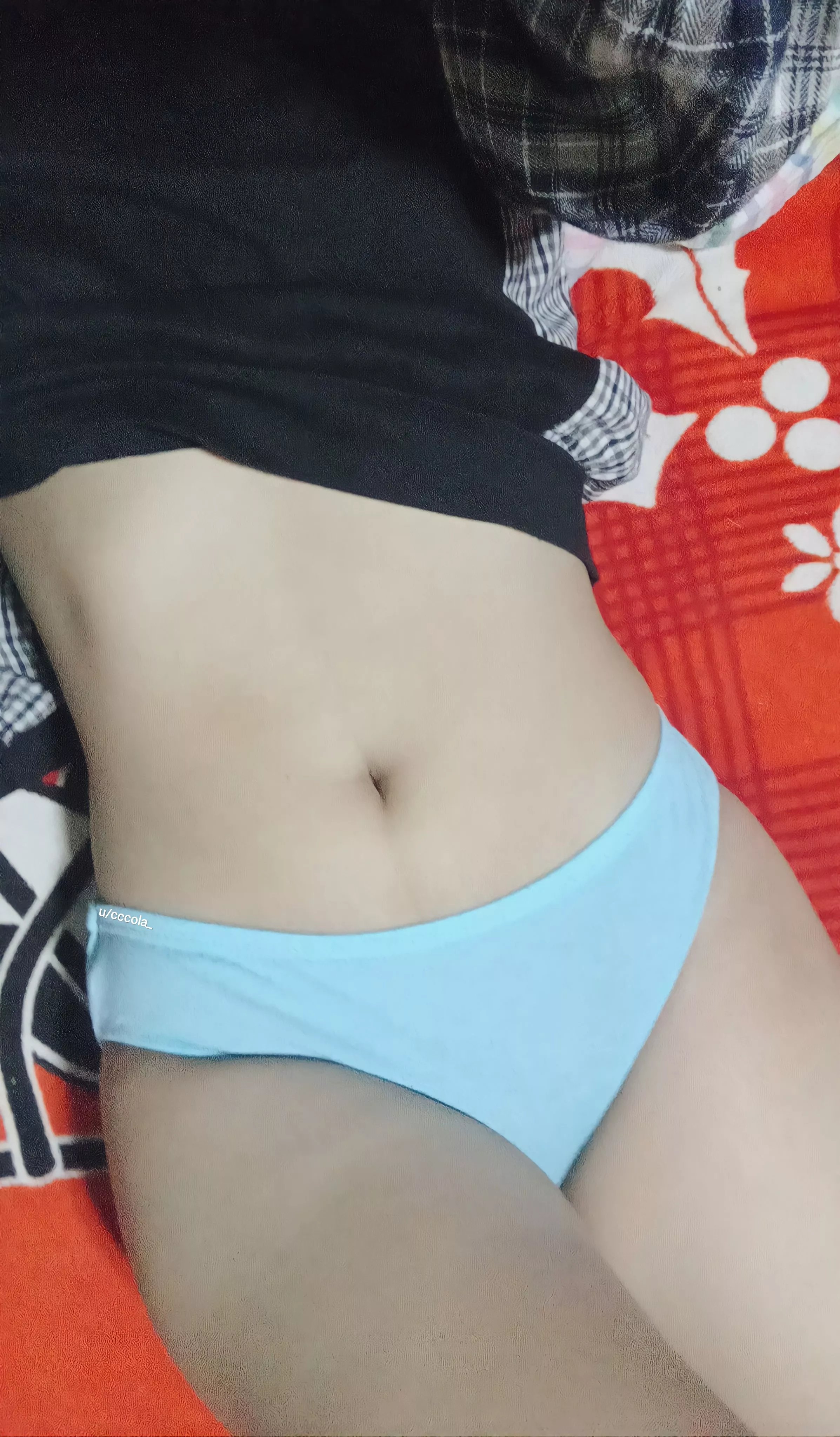 [f] life lately posted by cccola_