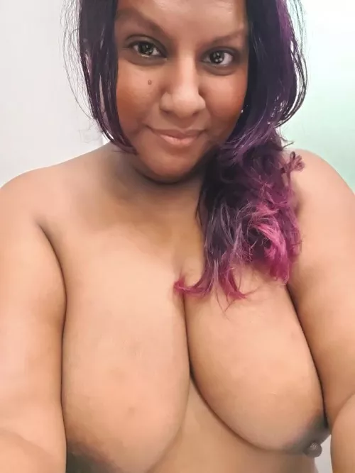 [F]45- Have a happy Wednesday! by hello_imshellyduvall