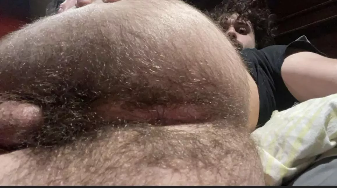 fill me up posted by snakechrmr