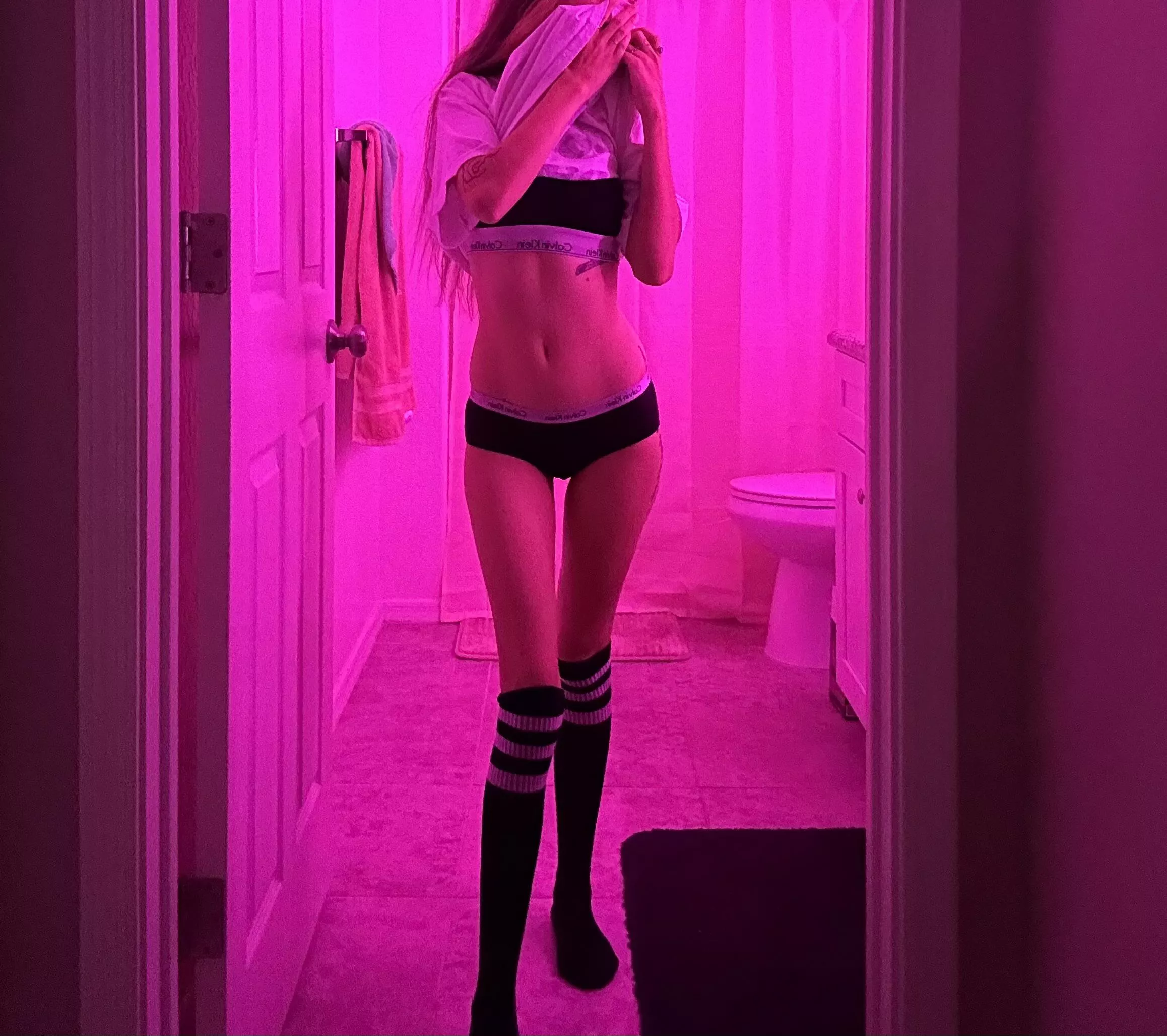 Free OF 💖 posted by pastel8princess