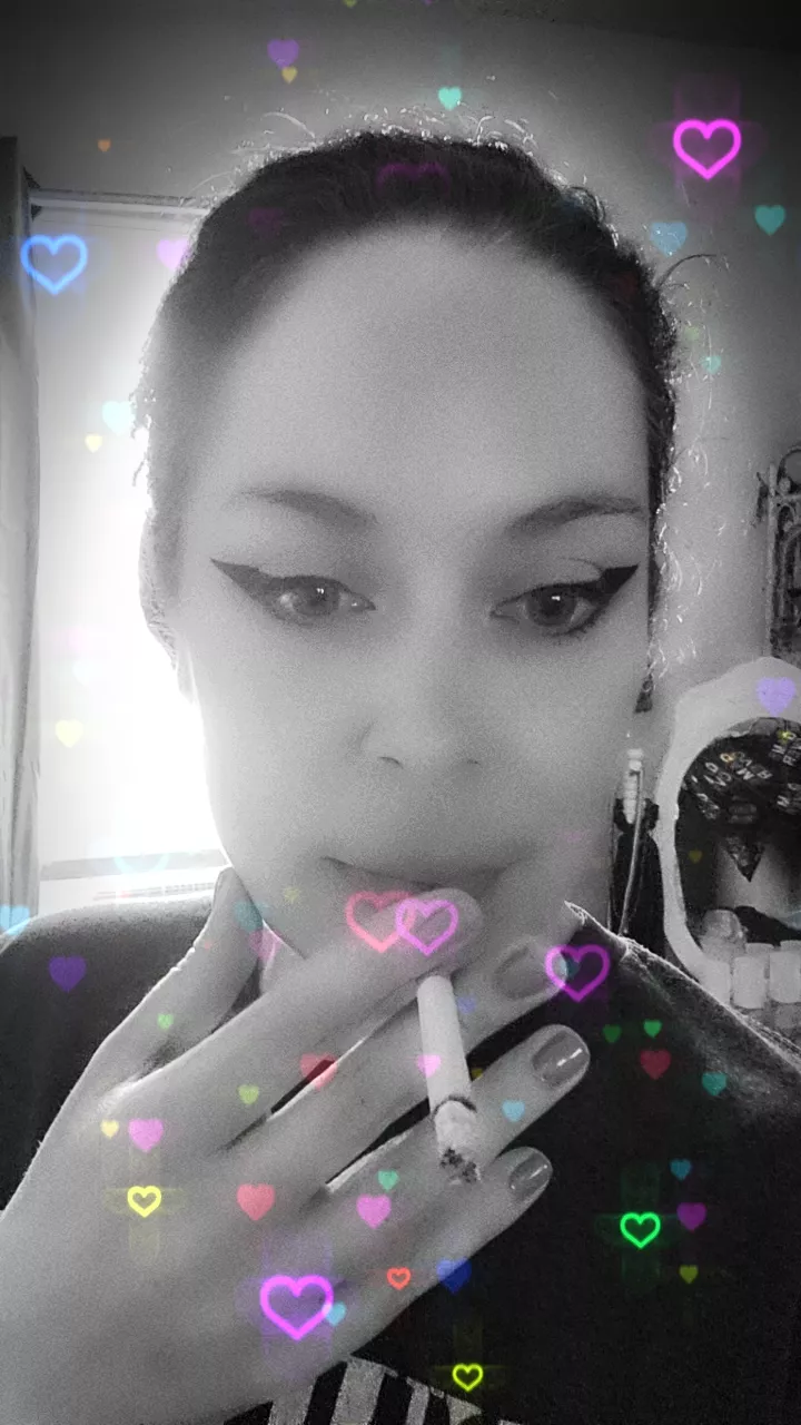 Good morning posted by LisaaaG