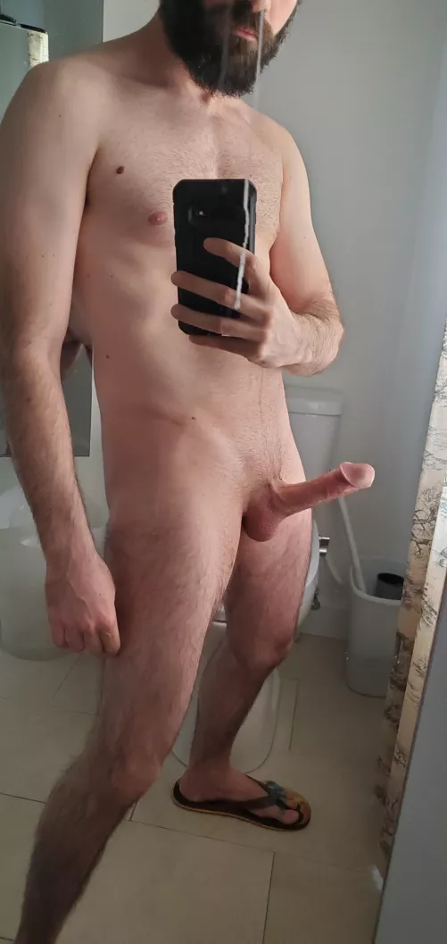 hey by lovemyreeboks