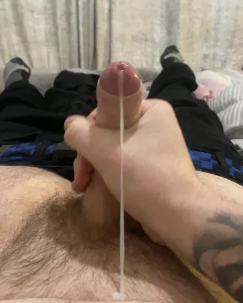 Hope you all like 😉 by GringoStar420