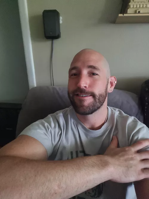 Hope your days been as amazing as you are! by Ok-Property-2949