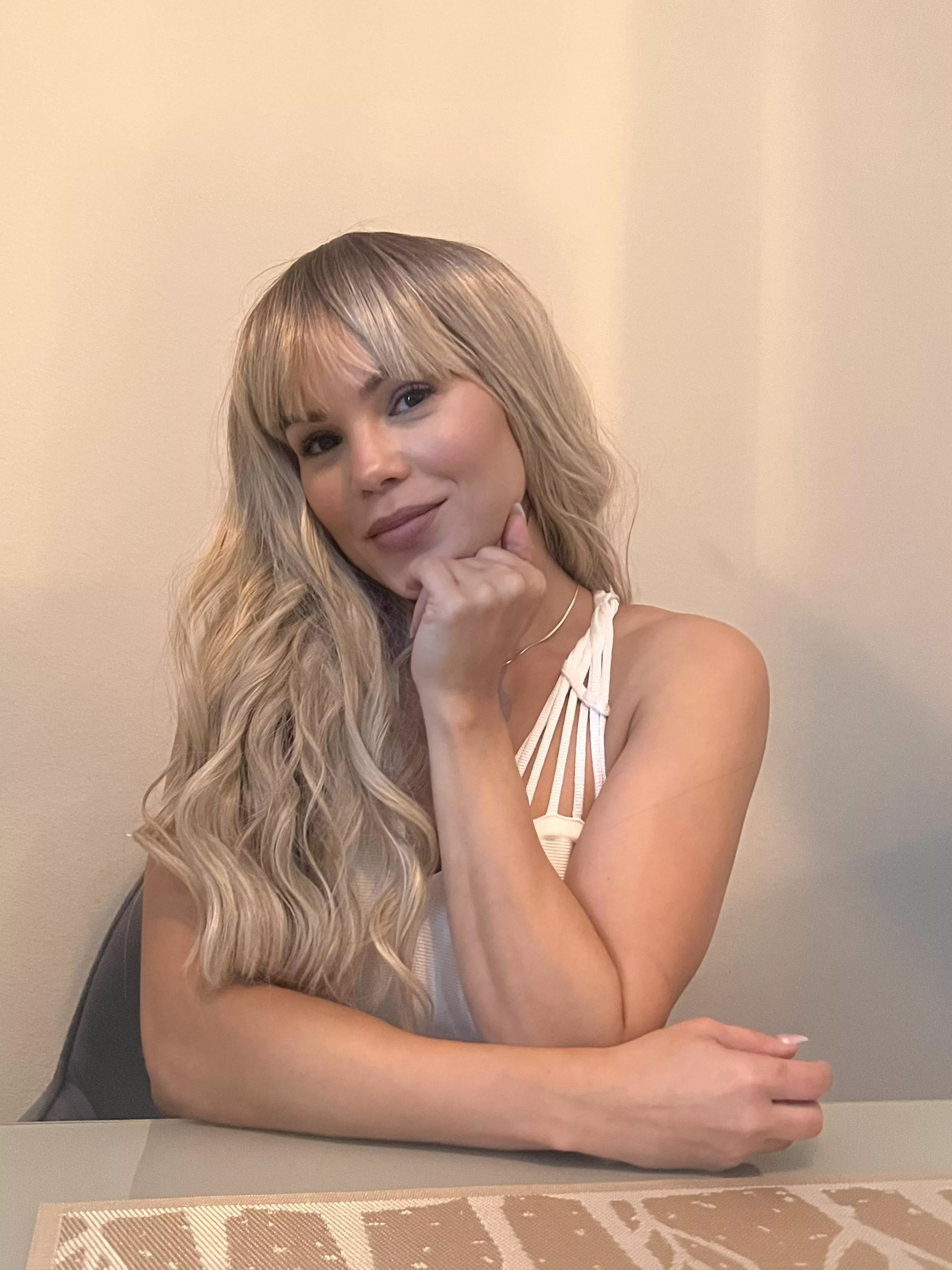 IUTR 40F posted by themajesticvil