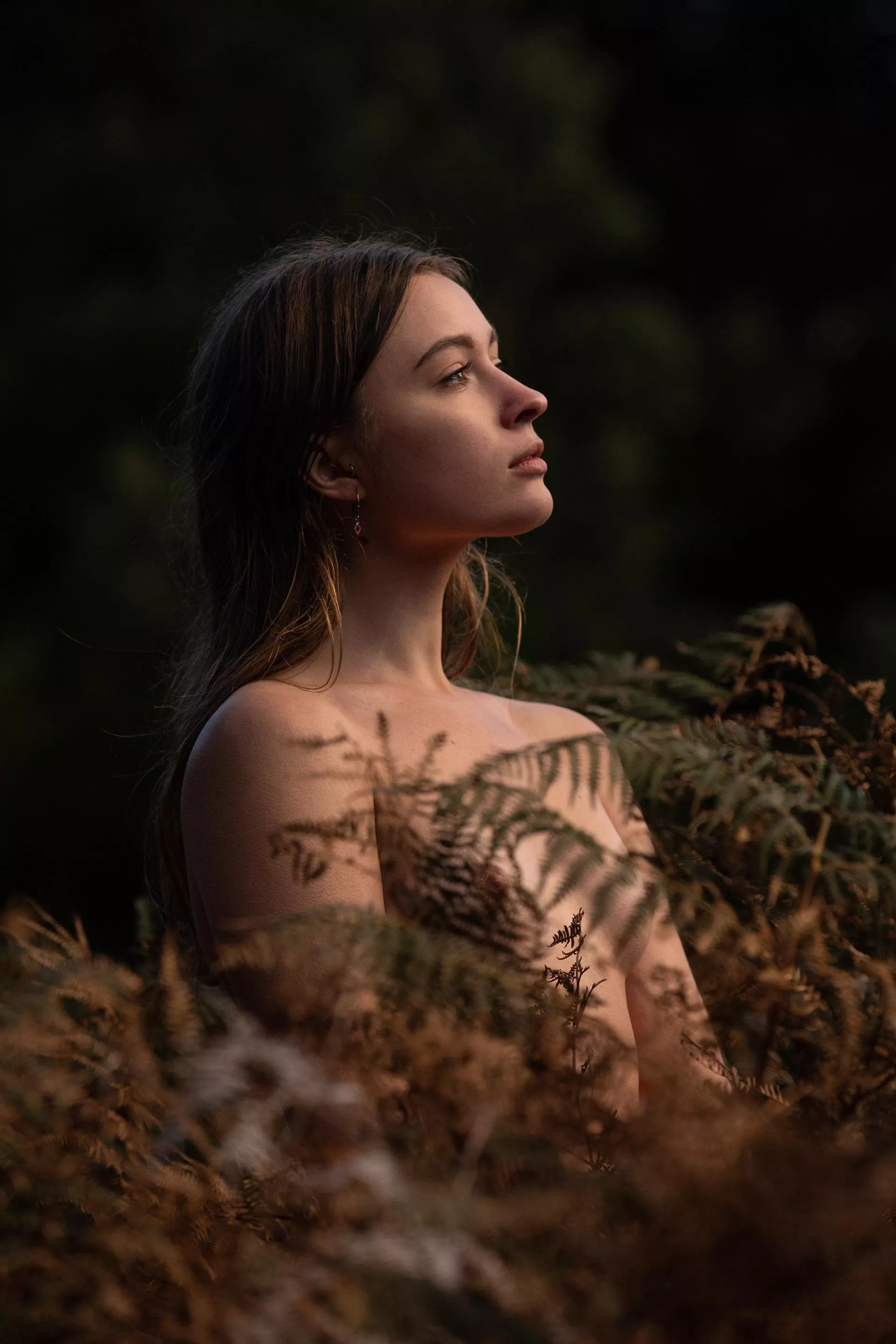 Kera posted by badkoon