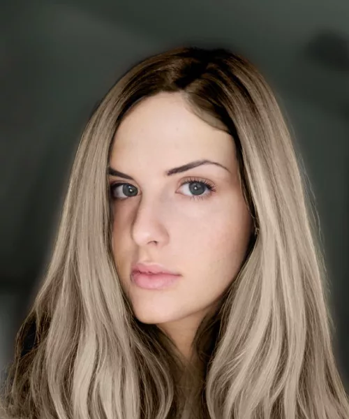 kiss me😘 by prettybootybaby