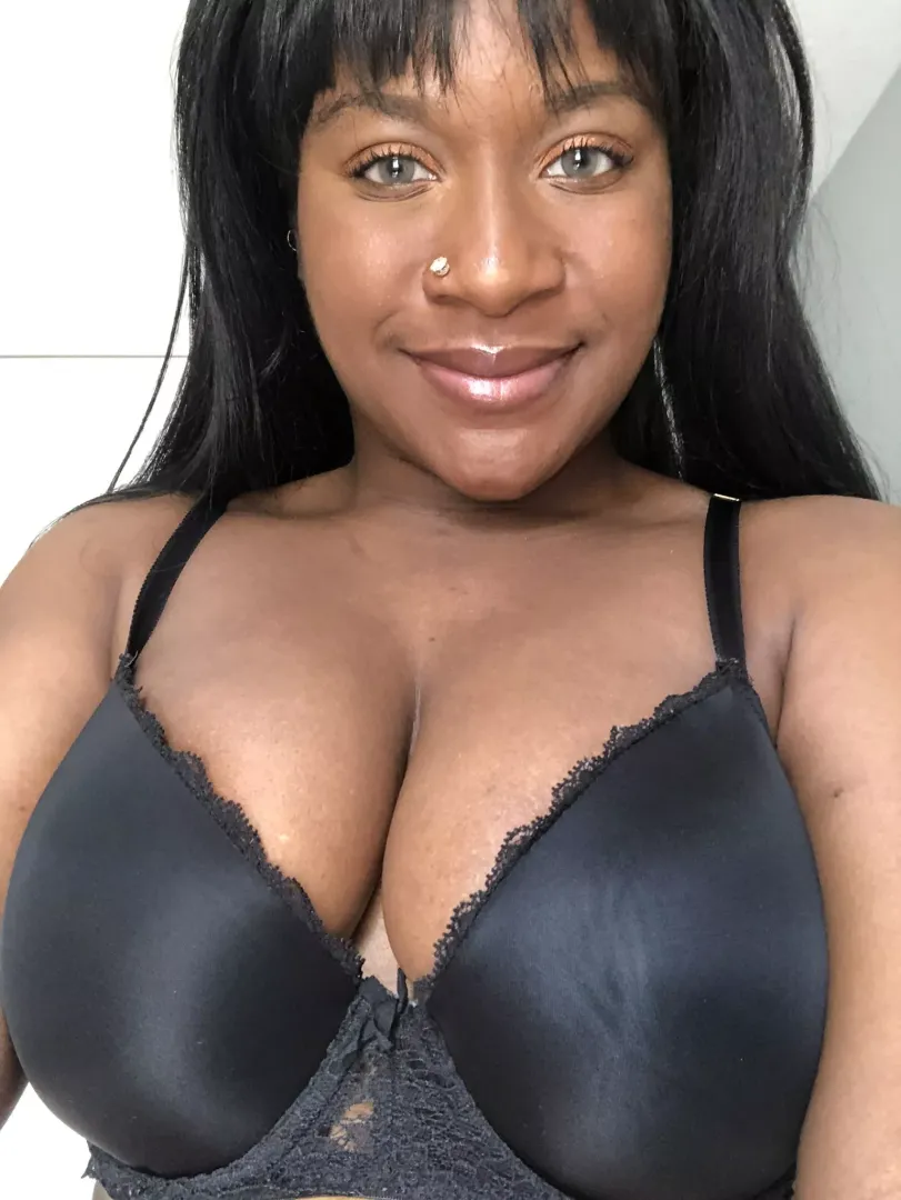 Let’s start the day off right by innvme