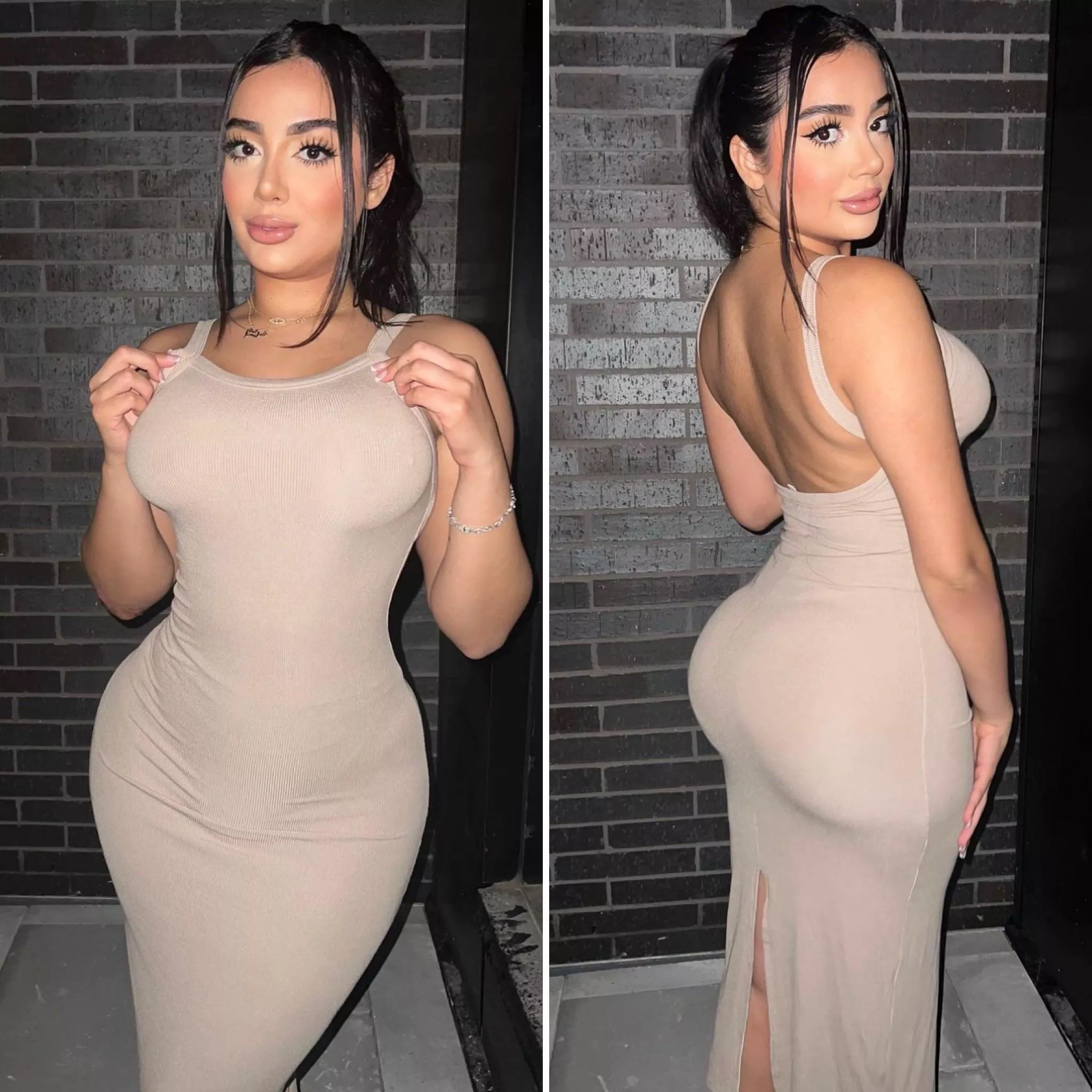 Main character posted by arrayoutofbounds