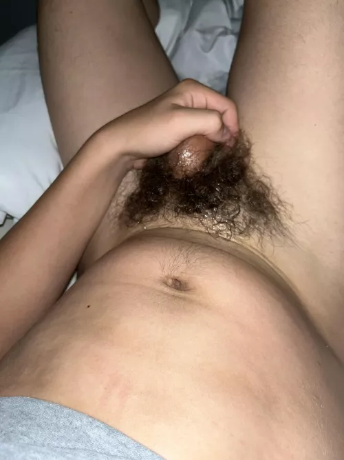 Now it’s time for you to clean by Jessdudez