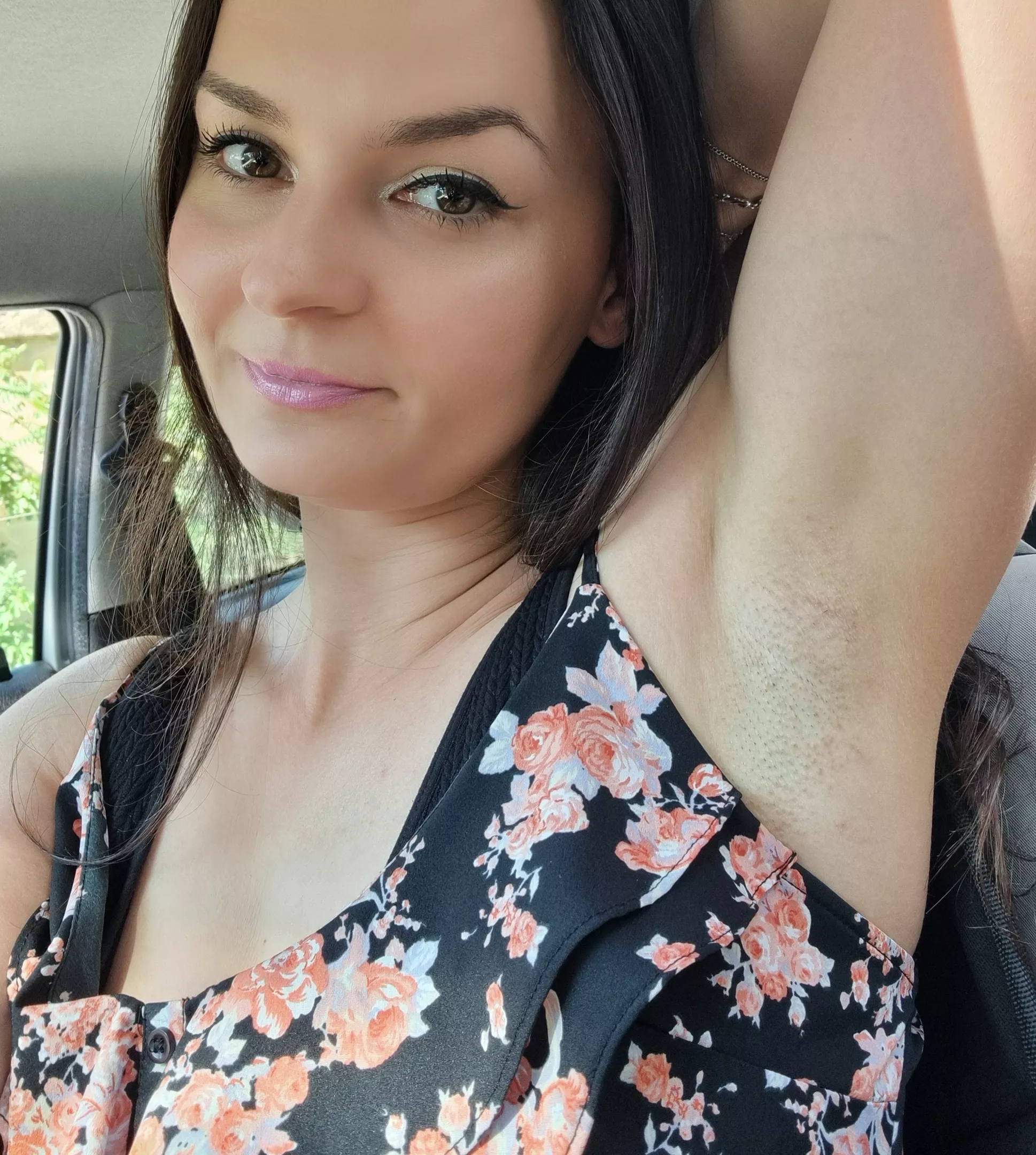 Pit is served, bon apetit posted by sweet_and_sour91