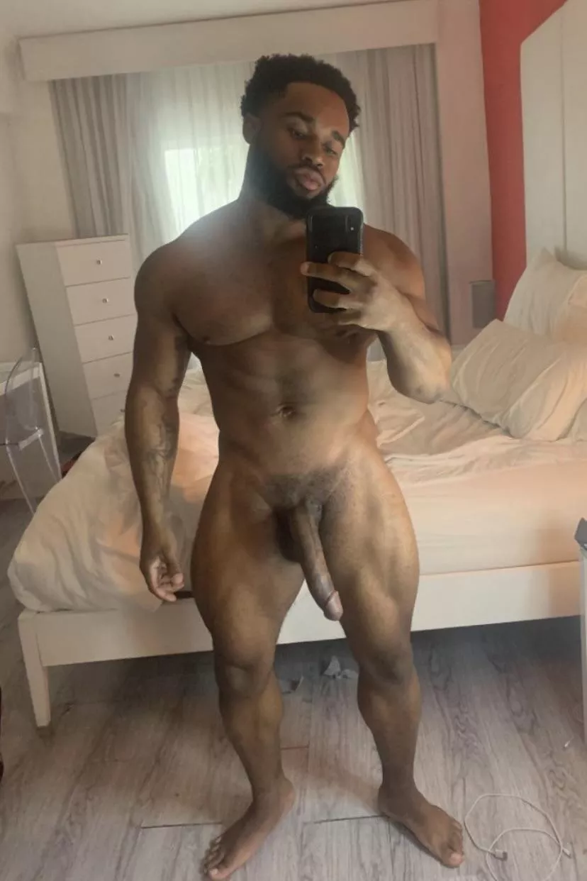 Rate it posted by thefitfreakk2