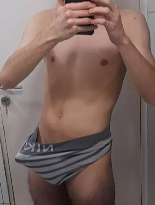 really hard by Academic_Time2450