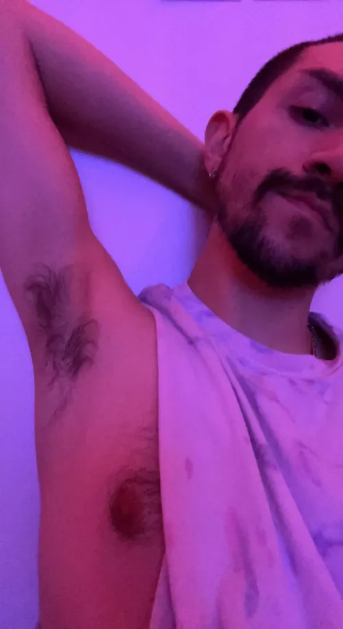 Rub your cock right here by thecoolgirlcomplex