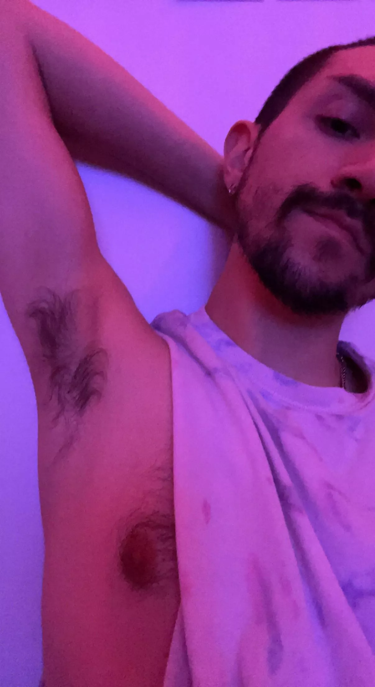 Rub your cock right here posted by thecoolgirlcomplex