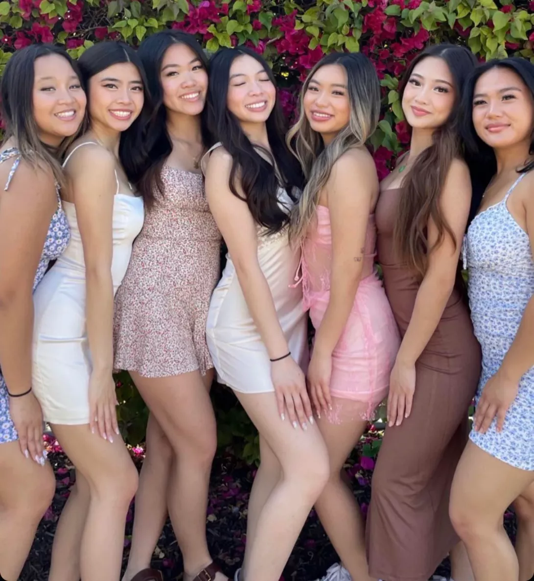 Seven heaven posted by angizni