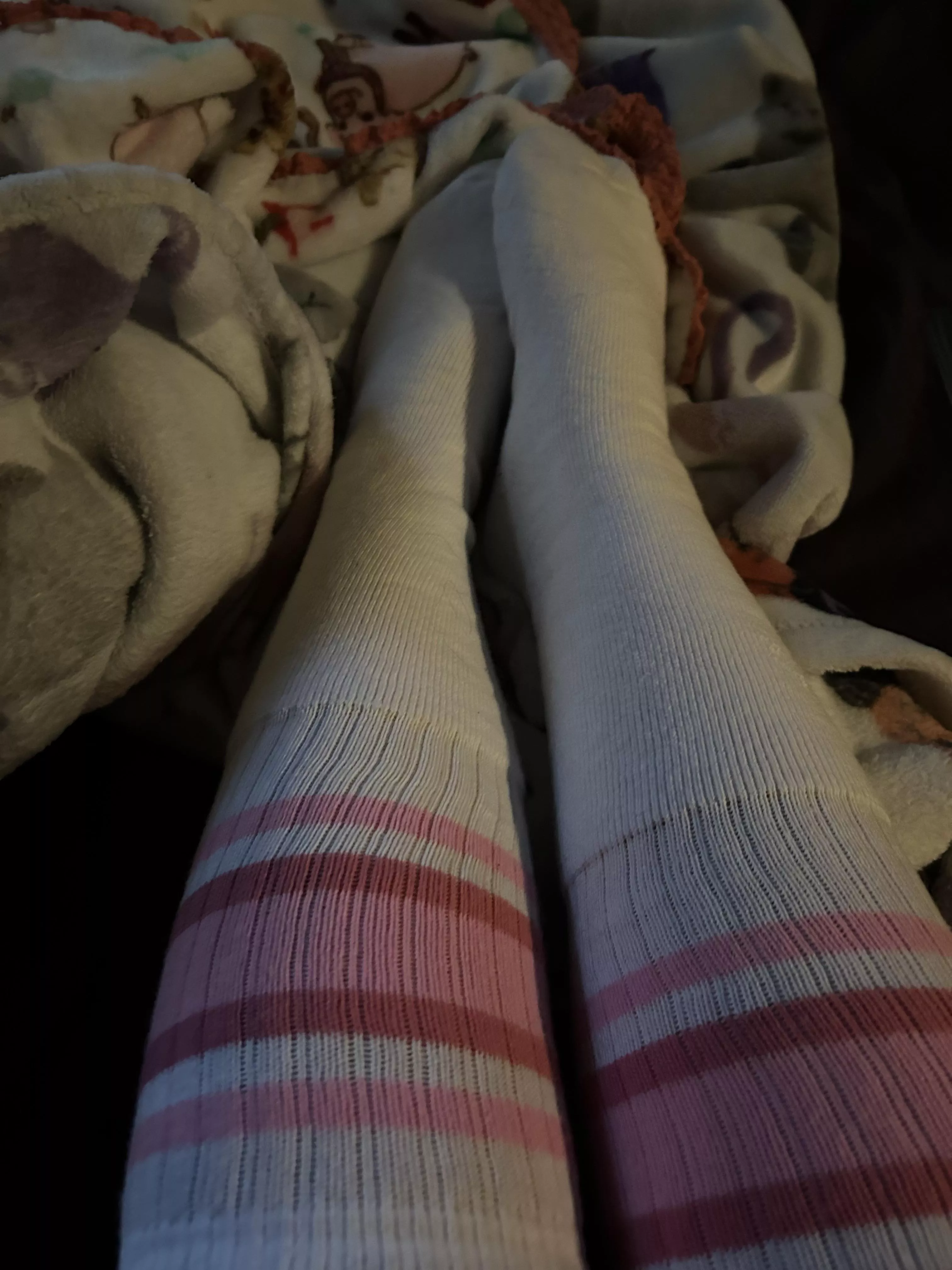 so cute & comfy 🥰🫶🩷 posted by jadebaby333