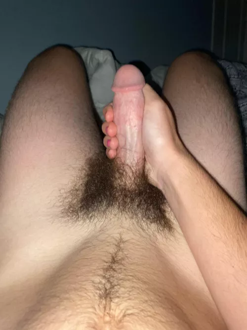 Standing tall for y’all by radunner