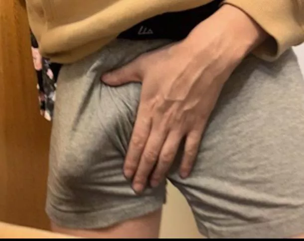 Suck me pls posted by Tayte005