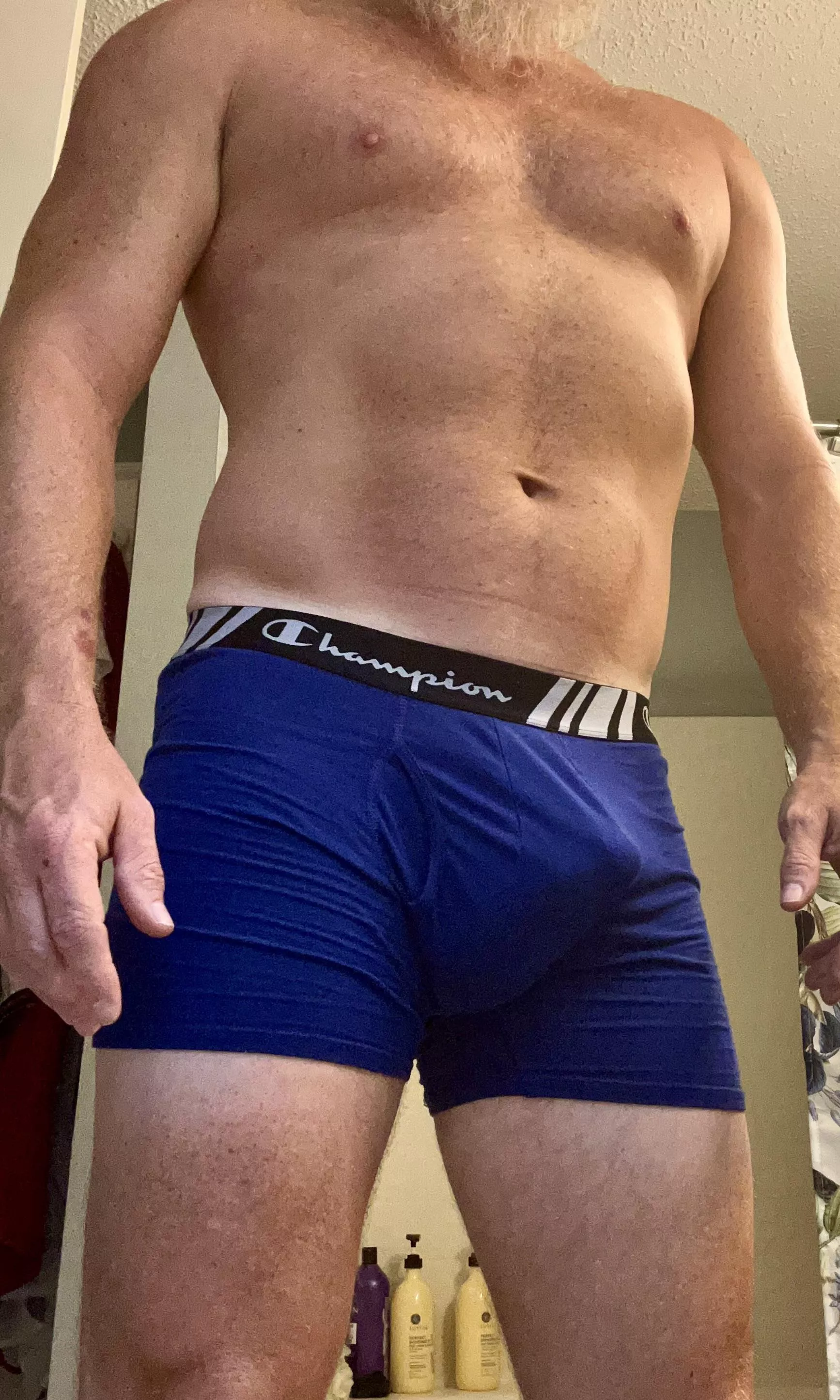 Tasty Tuesday [49] posted by Outside-Leave