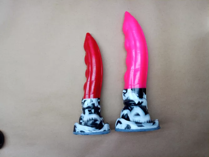 Two beautiful TOCCI. by Dangerous_Lab_6058