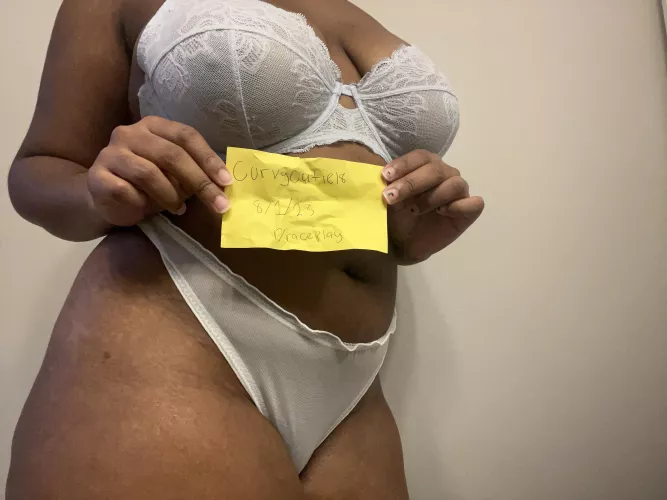 Verification by Curvycutie18