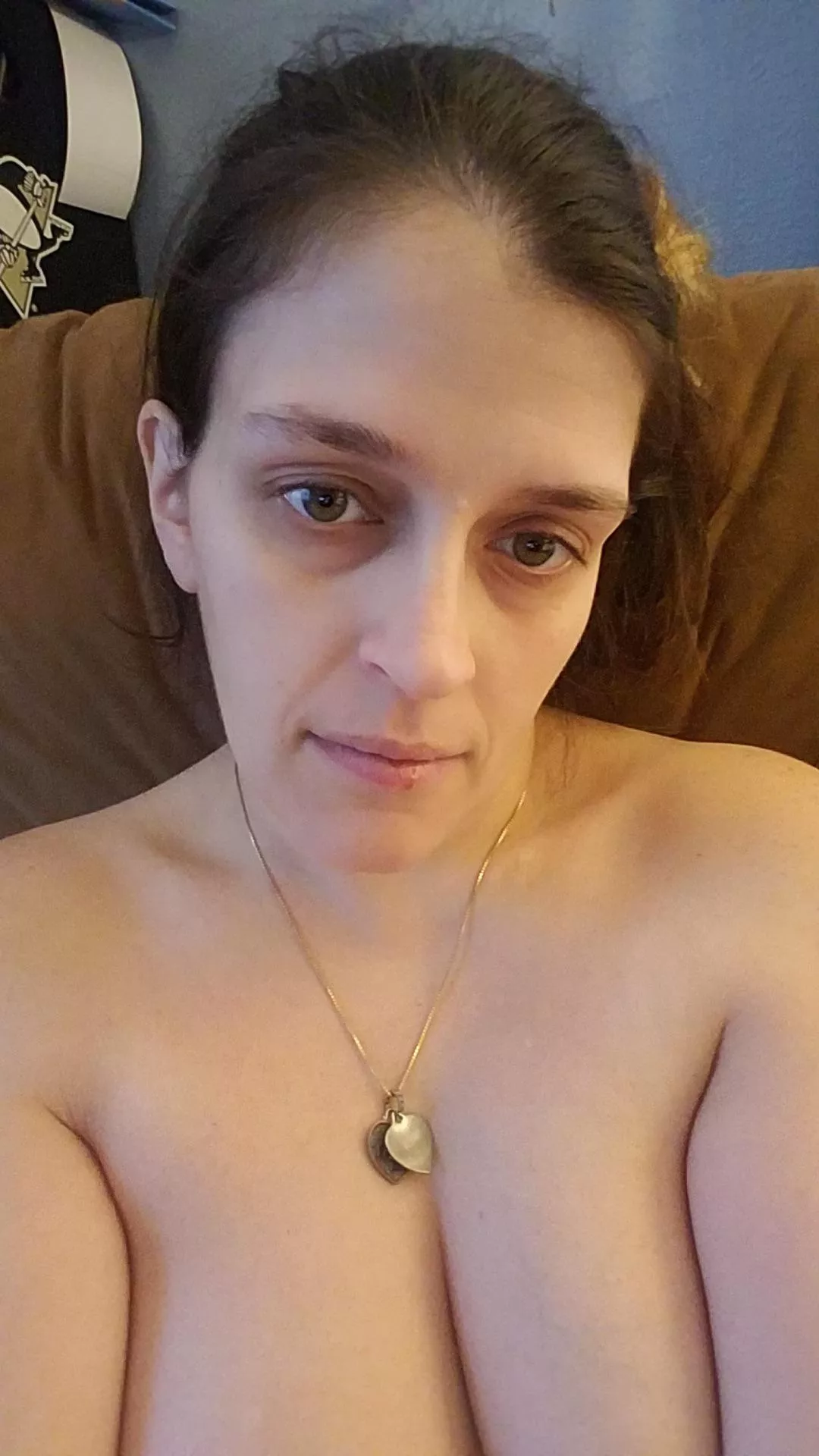 What would you do if my wife sent you this? posted by Outside-Trifle-7712