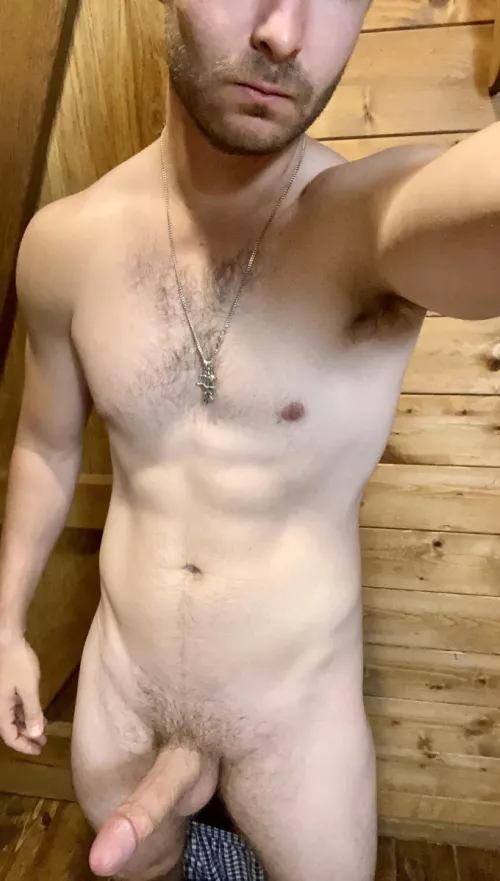 Who wants to join the vacation? by paradescarg