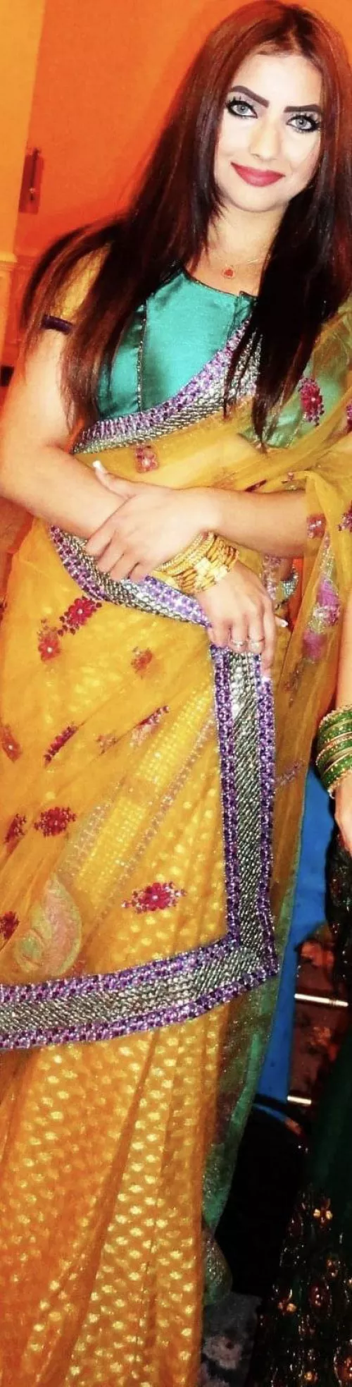 Wife Material? 🥰 by Key-Zebra-4125