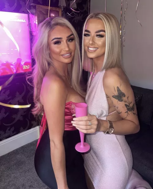 1 or 2?? how you using them? by JFagundez155