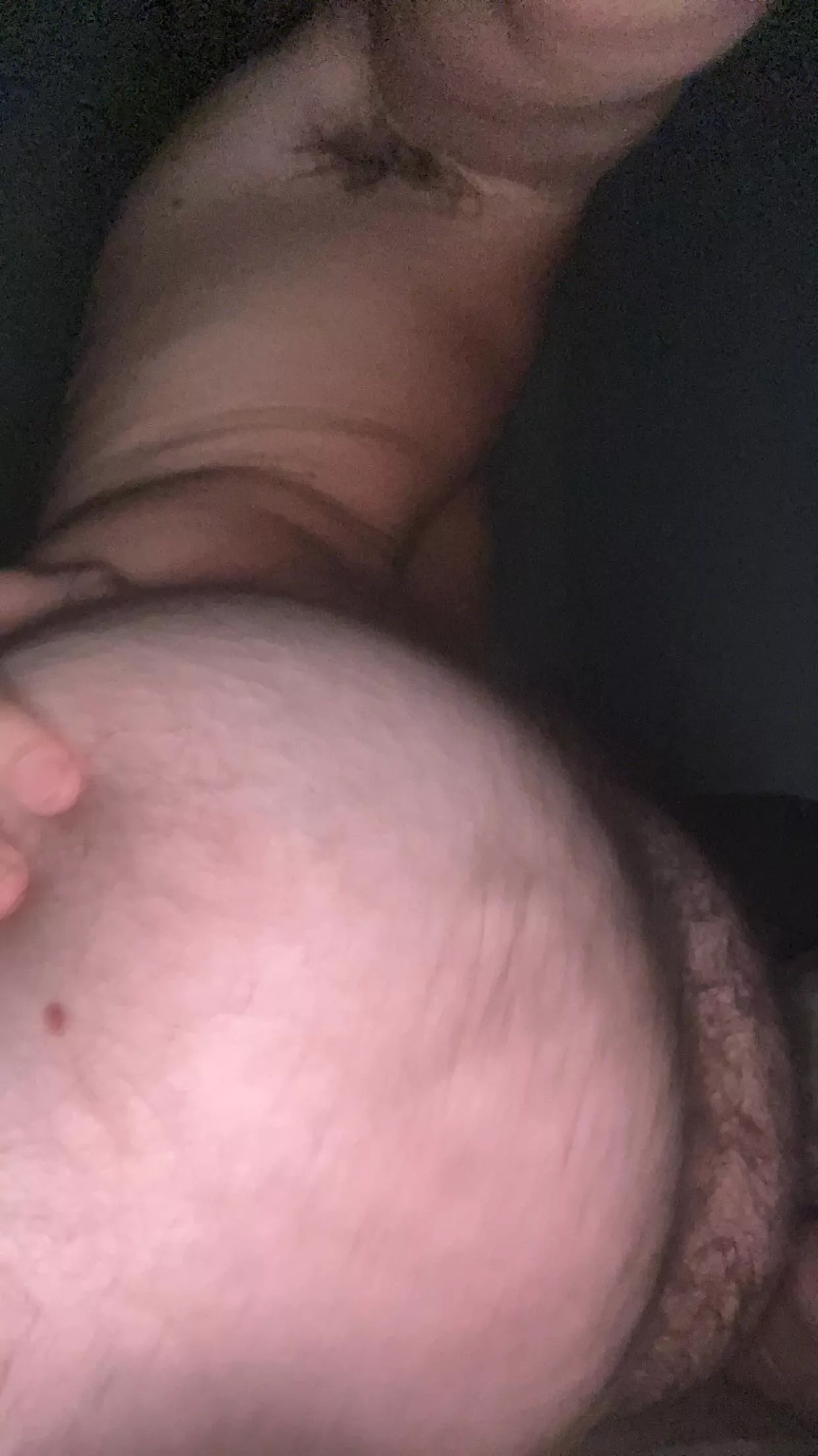 20m. hairy bubble ass. into daddies and older guys. sc : colson2022996 posted by FollowingConstant647