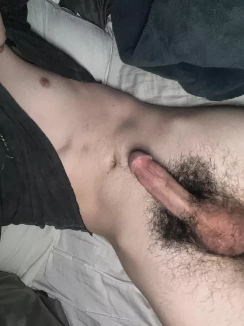 21 bi horny sc jackballs999 by user22n
