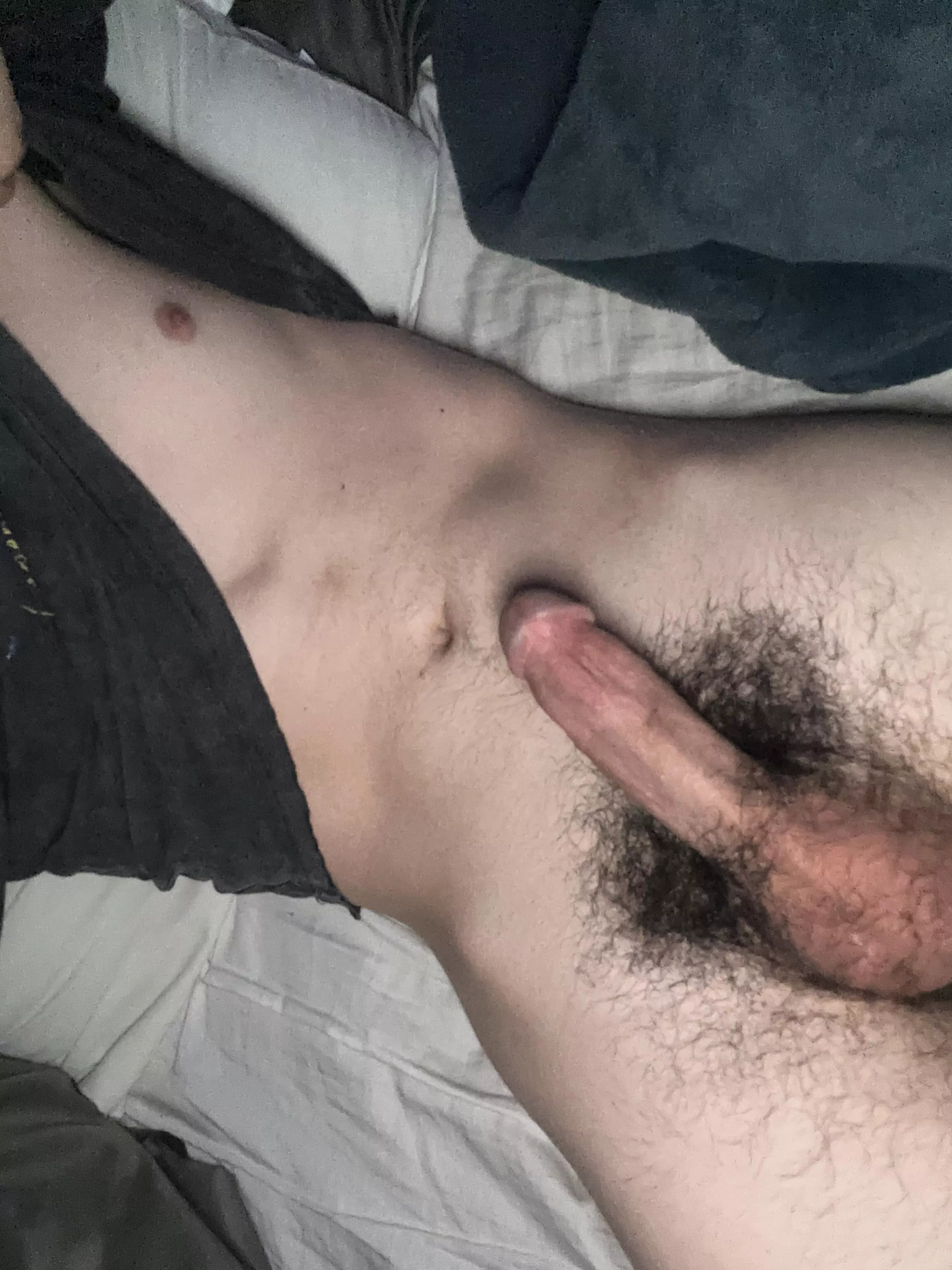 21 bi horny sc jackballs999 posted by user22n
