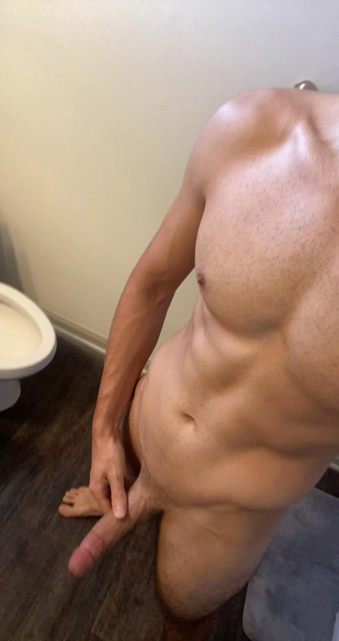 [25] i need some head posted by throataway8068