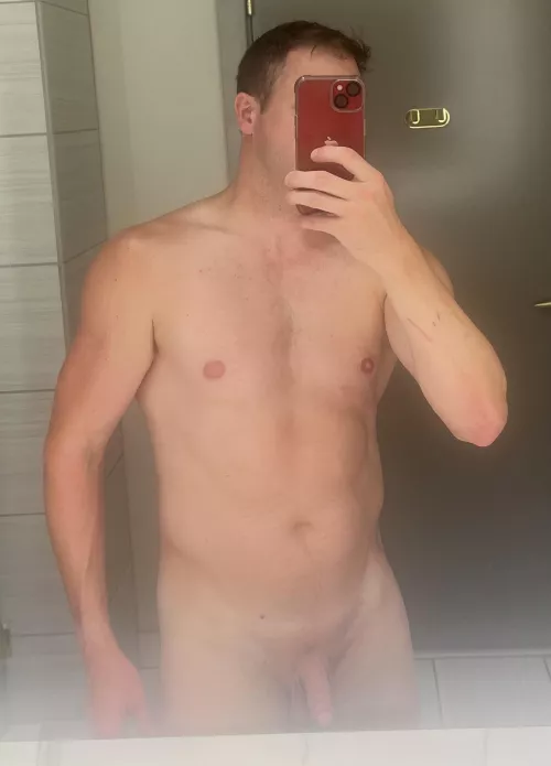 [43] #Vegas. Feel free to say hi by A40sDad