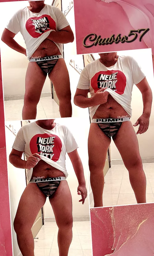 (48) So the brief said: 