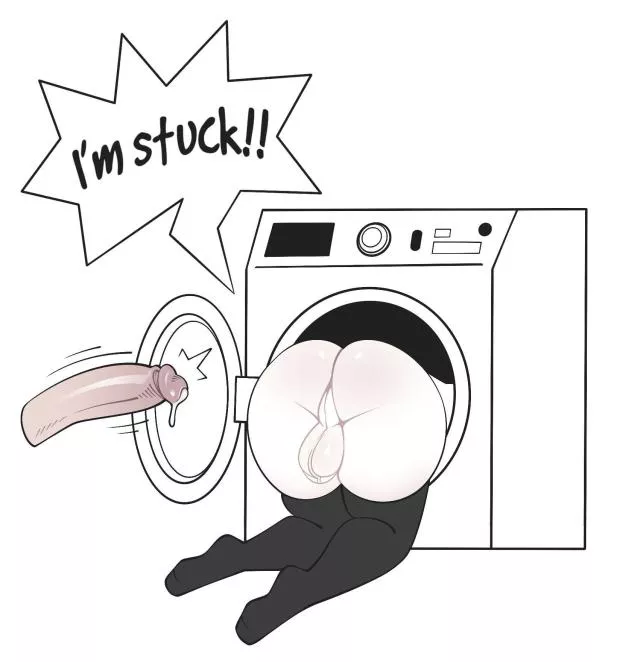 A helping Hand posted by Eclipse-Sama