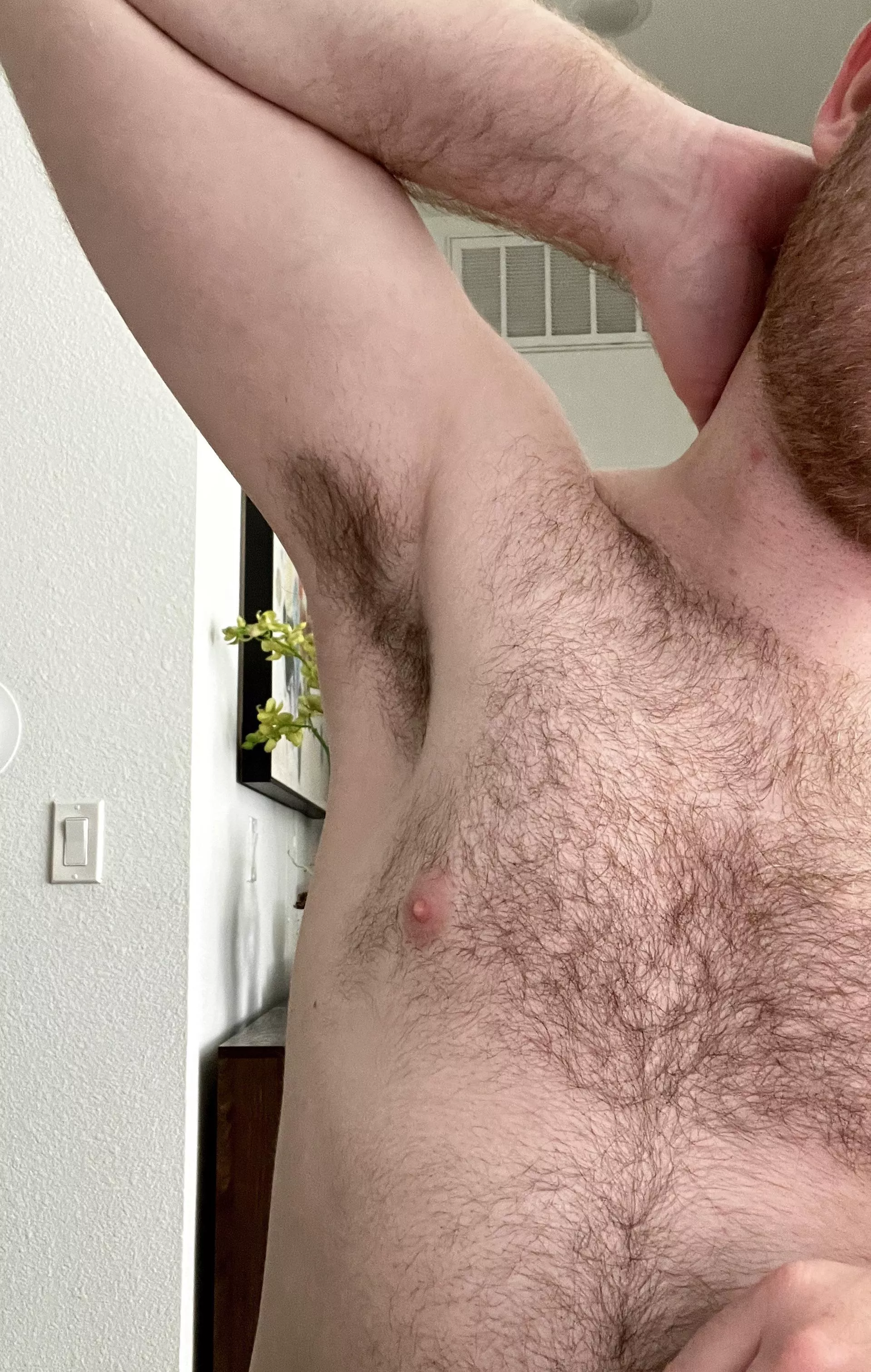 Almost better than a cup of coffee posted by Expensive_Ninja_4202