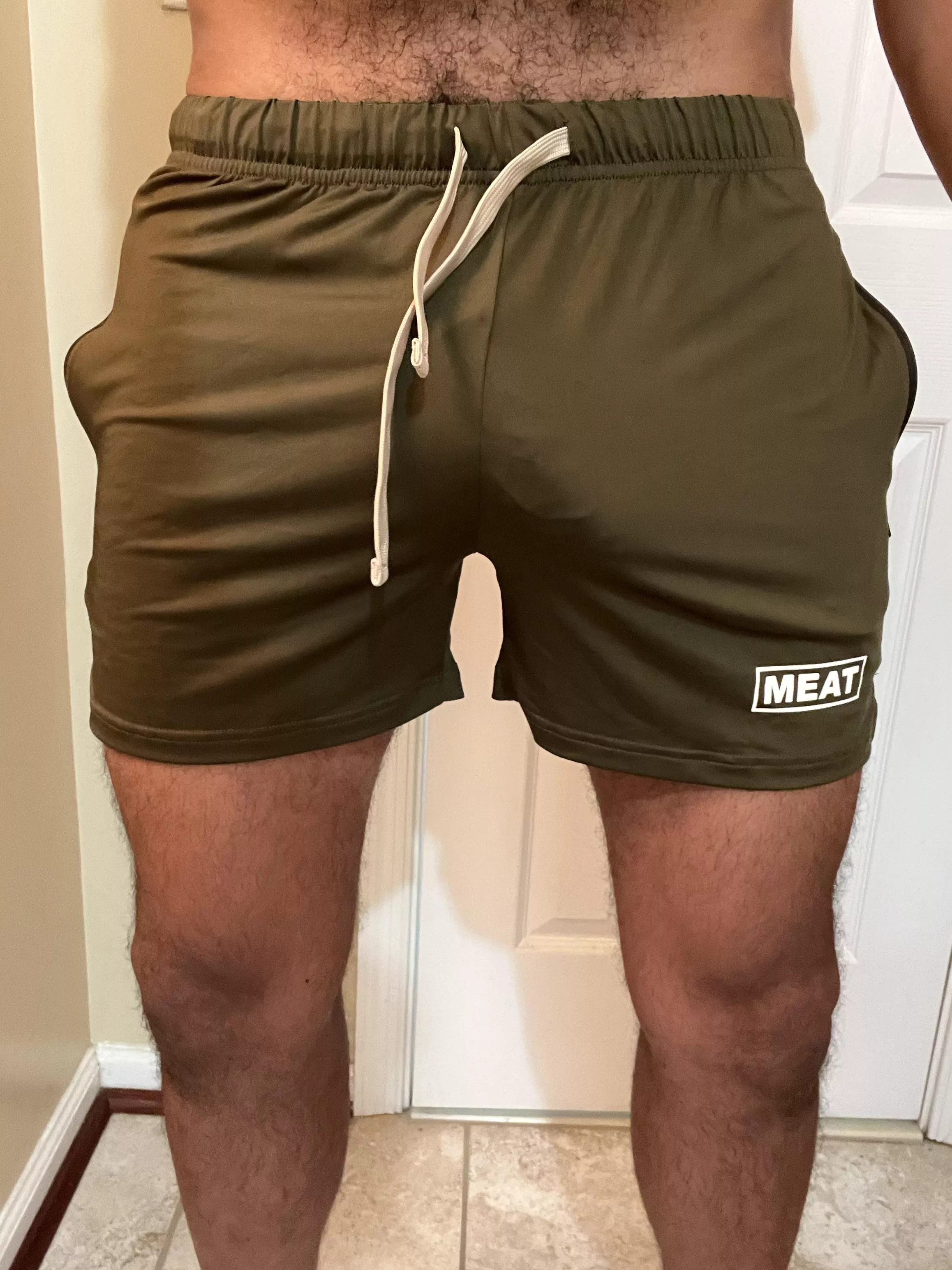 Always get a bit “happy” after doing some miles outside posted by JasperSantos