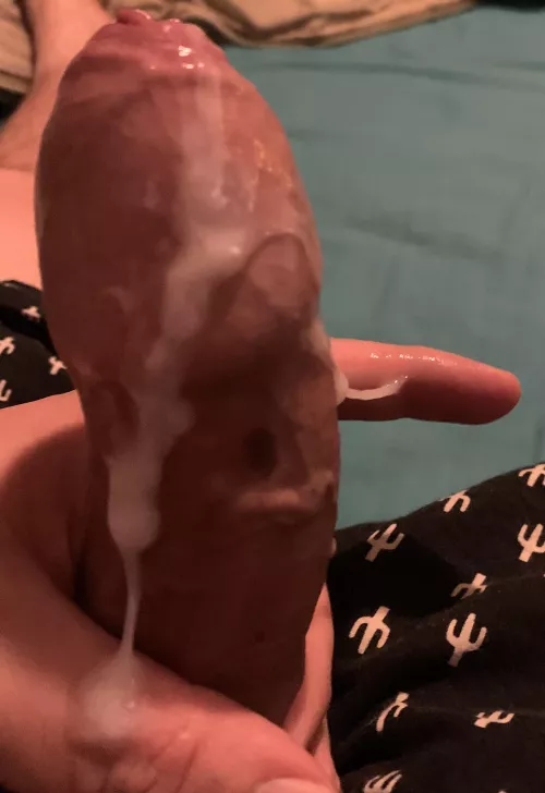 Any help to clean my 3rd round ? by guizmo99