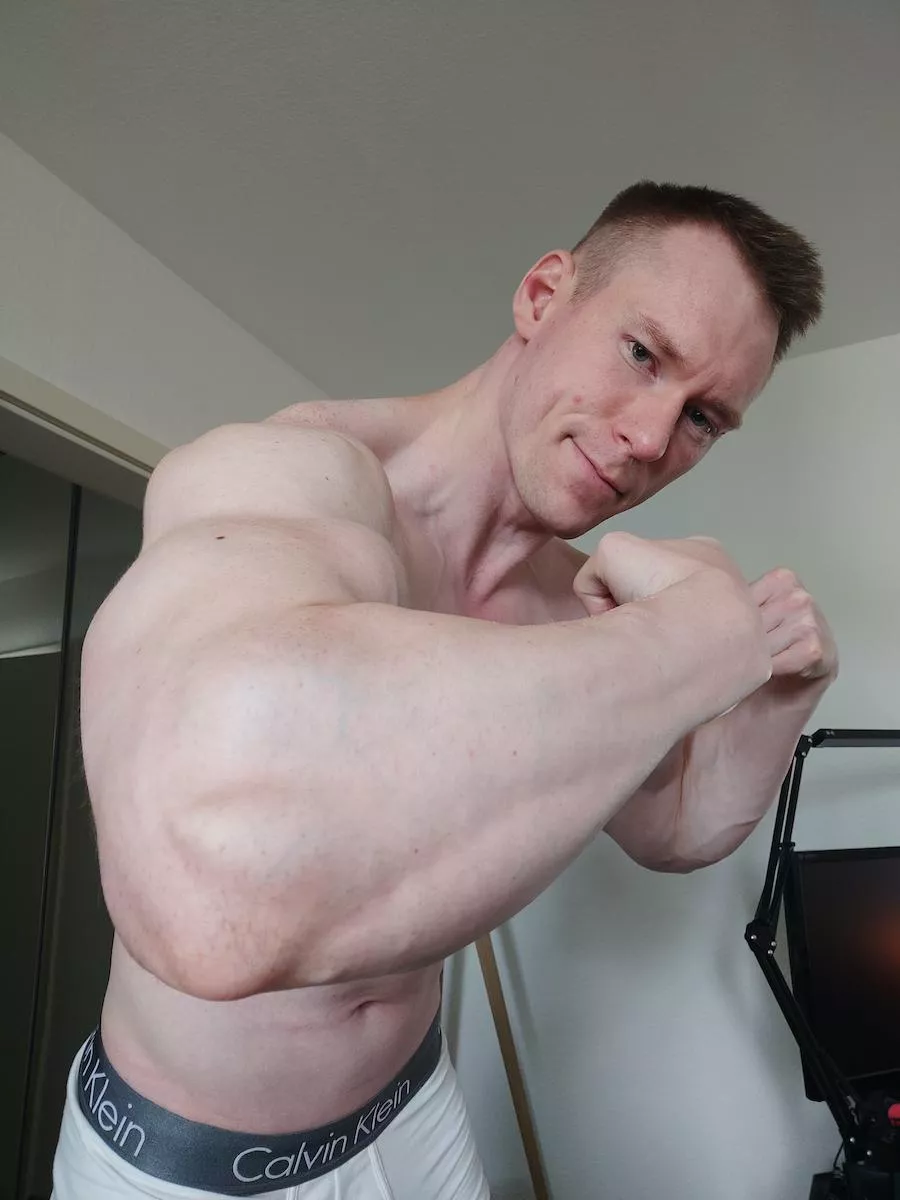 Back To Building posted by GODJADEN