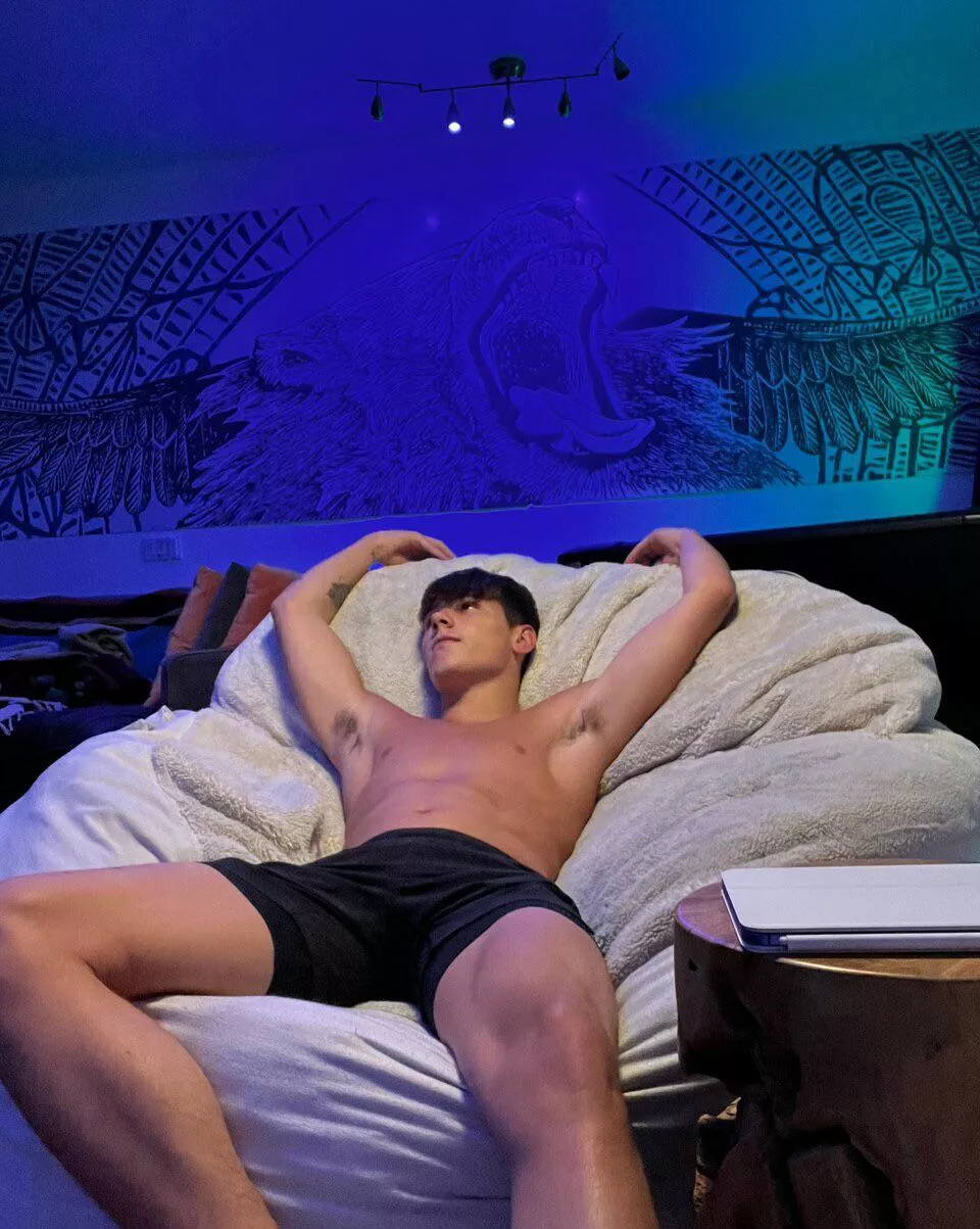 Can’t resist these posted by adwopash