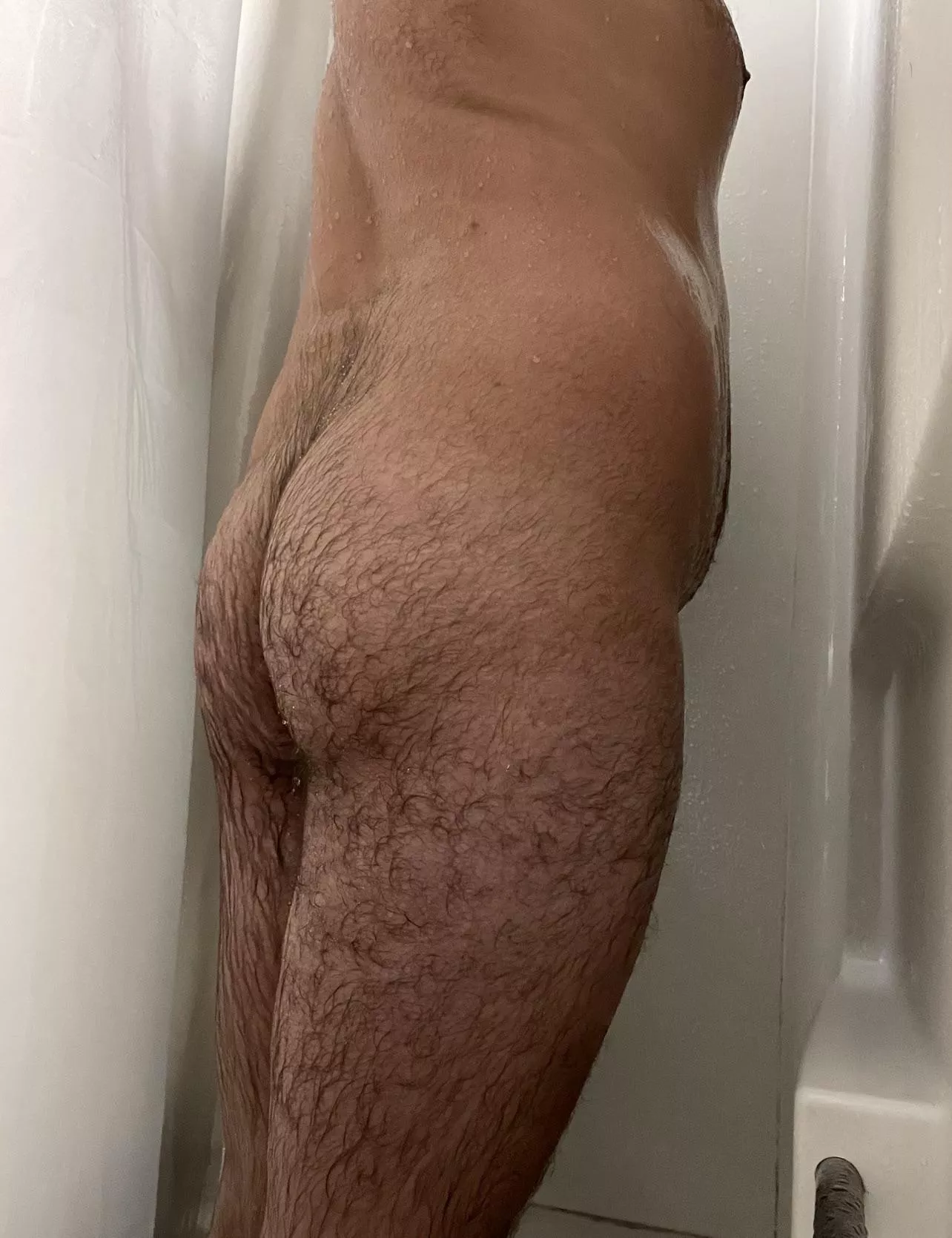 Clean it with your tongue👅 posted by Master_cub