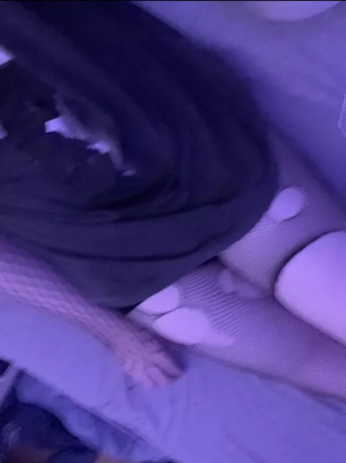 eepy emo boi by Calllybabbletwo