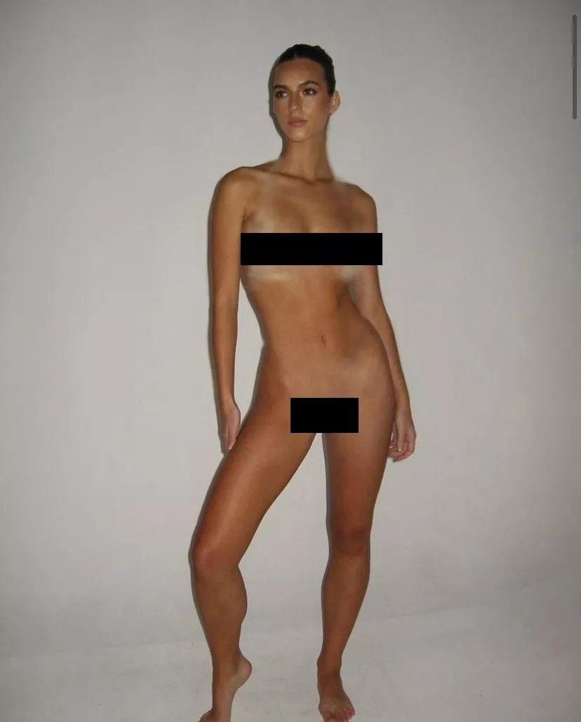 Emily Feld posted by Soft_Ad4359