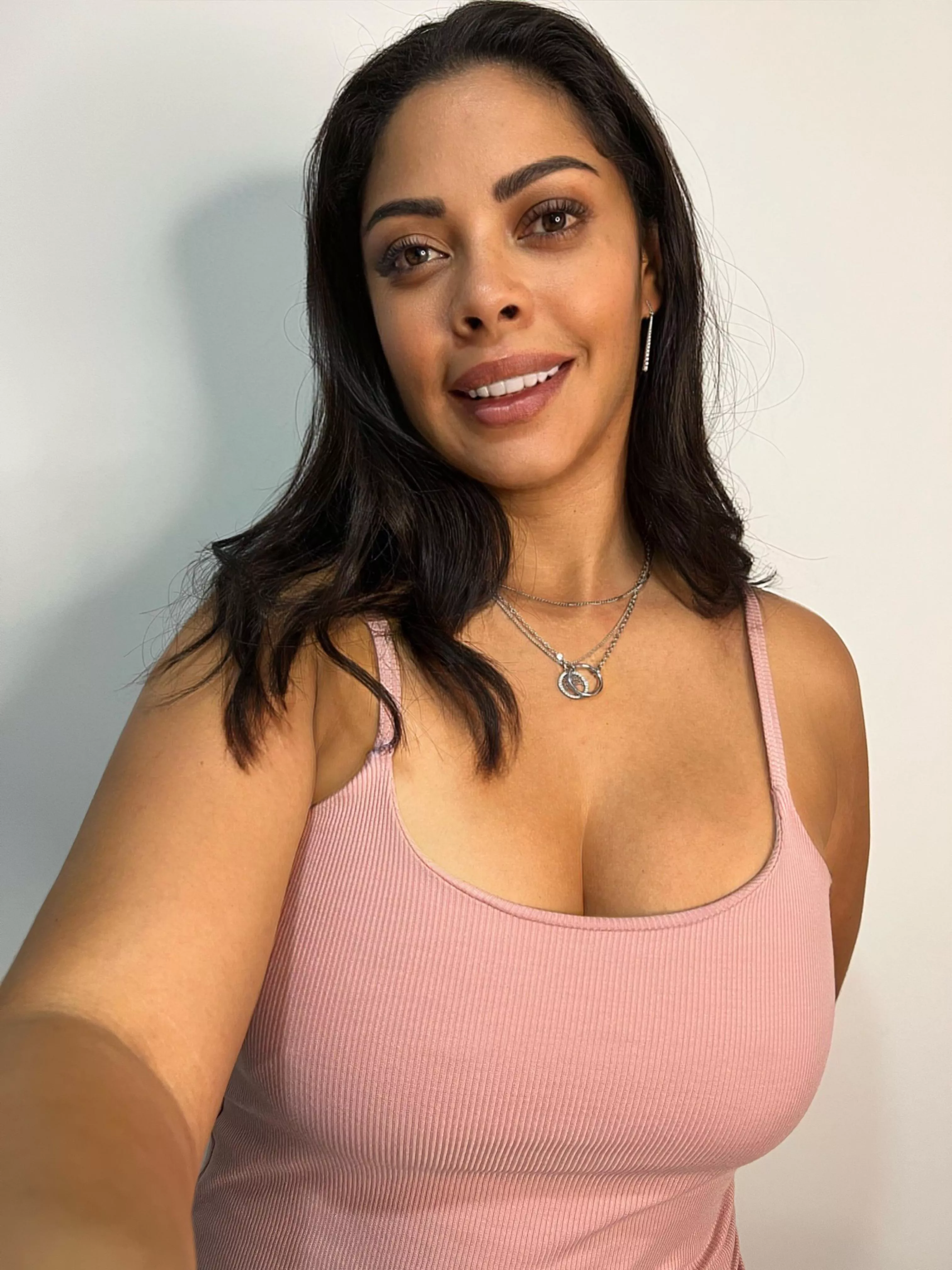 F34 idk but they seem bigger posted by Shysirenxx