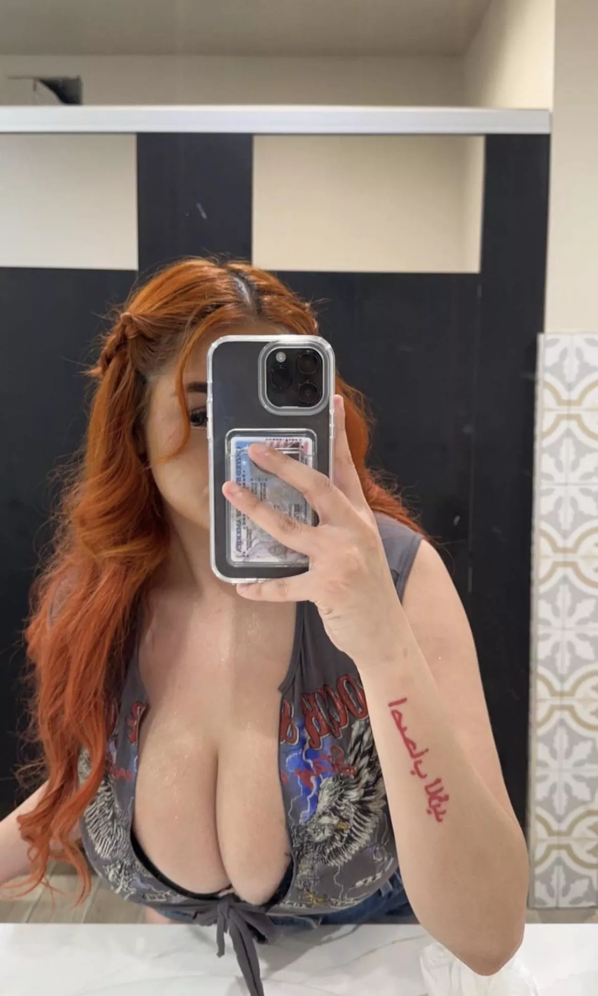 Gyat posted by Ok_Concentrate1030